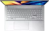 Ноутбук ASUS VivoBook Pro 15 OLED K6500ZC-MA040W icon 5