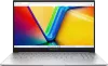 Ноутбук ASUS VivoBook Pro 15 OLED K6502VJ-MA104 icon