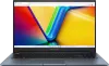 Ноутбук ASUS VivoBook Pro 15 OLED K6502VJ-MA143 icon