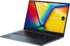 Ноутбук ASUS VivoBook Pro 15 OLED K6502ZC-MA096 фото 2