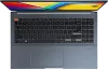 Ноутбук ASUS VivoBook Pro 15 OLED K6502ZC-MA096 фото 4