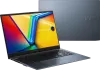 Ноутбук ASUS VivoBook Pro 15 OLED K6502ZC-MA096 фото 6