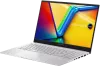 Ноутбук ASUS VivoBook Pro 15 OLED K6502ZC-MA097 фото 2