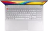 Ноутбук ASUS VivoBook Pro 15 OLED K6502ZC-MA097 фото 3