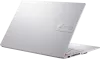 Ноутбук ASUS VivoBook Pro 15 OLED K6502ZC-MA097 фото 5