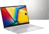 Ноутбук ASUS VivoBook Pro 15 OLED K6502ZC-MA097 фото 6