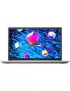 Ноутбук ASUS VivoBook Pro 15 OLED M3500QA-L1066T icon