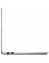 Ноутбук ASUS VivoBook Pro 15 OLED M3500QA-L1066T фото 10