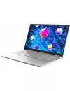 Ноутбук ASUS VivoBook Pro 15 OLED M3500QA-L1066T фото 3