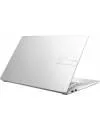 Ноутбук ASUS VivoBook Pro 15 OLED M3500QA-L1066T фото 6