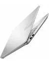 Ноутбук ASUS VivoBook Pro 15 OLED M3500QA-L1066T фото 8