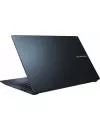 Ноутбук ASUS VivoBook Pro 15 OLED M3500QA-L1077T фото 5