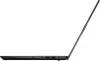 Ноутбук ASUS VivoBook Pro 15 OLED M3500QA-L1220W фото 10