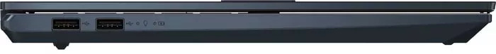 Ноутбук ASUS VivoBook Pro 15 OLED M3500QA-L1220W фото 11