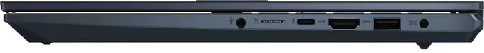 Ноутбук ASUS VivoBook Pro 15 OLED M3500QA-L1220W фото 12