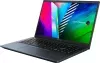 Ноутбук ASUS VivoBook Pro 15 OLED M3500QA-L1220W фото 3