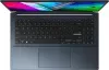 Ноутбук ASUS VivoBook Pro 15 OLED M3500QA-L1220W фото 4