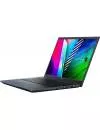 Ноутбук ASUS VivoBook Pro 15 OLED M3500QC-L1081 фото 4