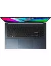 Ноутбук ASUS VivoBook Pro 15 OLED M3500QC-L1081 фото 6