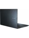 Ноутбук ASUS VivoBook Pro 15 OLED M3500QC-L1081 фото 7