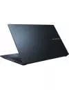 Ноутбук ASUS VivoBook Pro 15 OLED M3500QC-L1081 фото 8