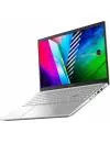 Ноутбук ASUS VivoBook Pro 15 OLED M3500QC-L1122T фото 5