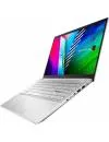 Ноутбук ASUS VivoBook Pro 15 OLED M3500QC-L1122T фото 6