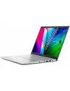 Ноутбук ASUS VivoBook Pro 15 OLED M3500QC-L1122T фото 7
