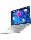 Ноутбук ASUS VivoBook Pro 15 OLED M3500QC-L1332W фото 4