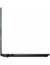 Ноутбук ASUS VivoBook Pro 15 OLED M3500QC-L1339 фото 11