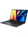 Ноутбук ASUS VivoBook Pro 15 OLED M3502QA-MA117 icon 2