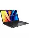 Ноутбук ASUS VivoBook Pro 15 OLED M3502QA-MA117 icon 3