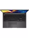 Ноутбук ASUS VivoBook Pro 15 OLED M3502QA-MA117 icon 4