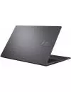 Ноутбук ASUS VivoBook Pro 15 OLED M3502QA-MA117 icon 5