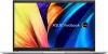 Ноутбук ASUS VivoBook Pro 15 OLED M6500QC-L1037 фото 2