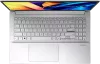 Ноутбук ASUS VivoBook Pro 15 OLED M6500QC-L1037 фото 5