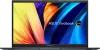 Ноутбук ASUS VivoBook Pro 15 OLED M6500QC-L1072 фото 2