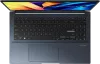 Ноутбук ASUS VivoBook Pro 15 OLED M6500QC-L1072 фото 5