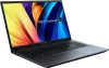 Ноутбук ASUS Vivobook Pro 15 OLED M6500XV-MA086 icon 2