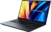 Ноутбук ASUS Vivobook Pro 15 OLED M6500XV-MA086 icon 3