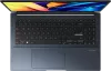 Ноутбук ASUS Vivobook Pro 15 OLED M6500XV-MA086 icon 4