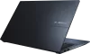 Ноутбук ASUS Vivobook Pro 15 OLED M6500XV-MA086 icon 5