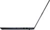Ноутбук ASUS Vivobook Pro 15 OLED M6500XV-MA086 icon 7