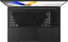 Ноутбук ASUS VivoBook Pro 15 OLED N6506CU-MA033 icon 5