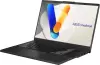 Ноутбук ASUS VivoBook Pro 15 OLED N6506MU-MA083 icon 3