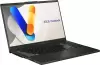 Ноутбук ASUS VivoBook Pro 15 OLED N6506MU-MA083 icon 4