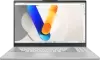 Ноутбук ASUS Vivobook Pro 15 OLED N6506MV185-0EASXB8X40 icon