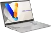 Ноутбук ASUS Vivobook Pro 15 OLED N6506MV185-0EASXB8X40 icon 2