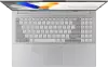Ноутбук ASUS Vivobook Pro 15 OLED N6506MV185-0EASXB8X40 icon 3