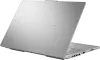 Ноутбук ASUS Vivobook Pro 15 OLED N6506MV185-0EASXB8X40 icon 4
